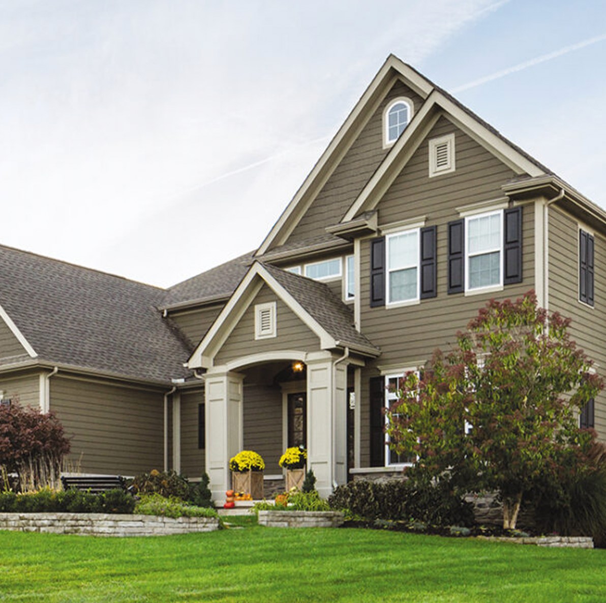 469310362 546975408101826 9200494548321049313 n